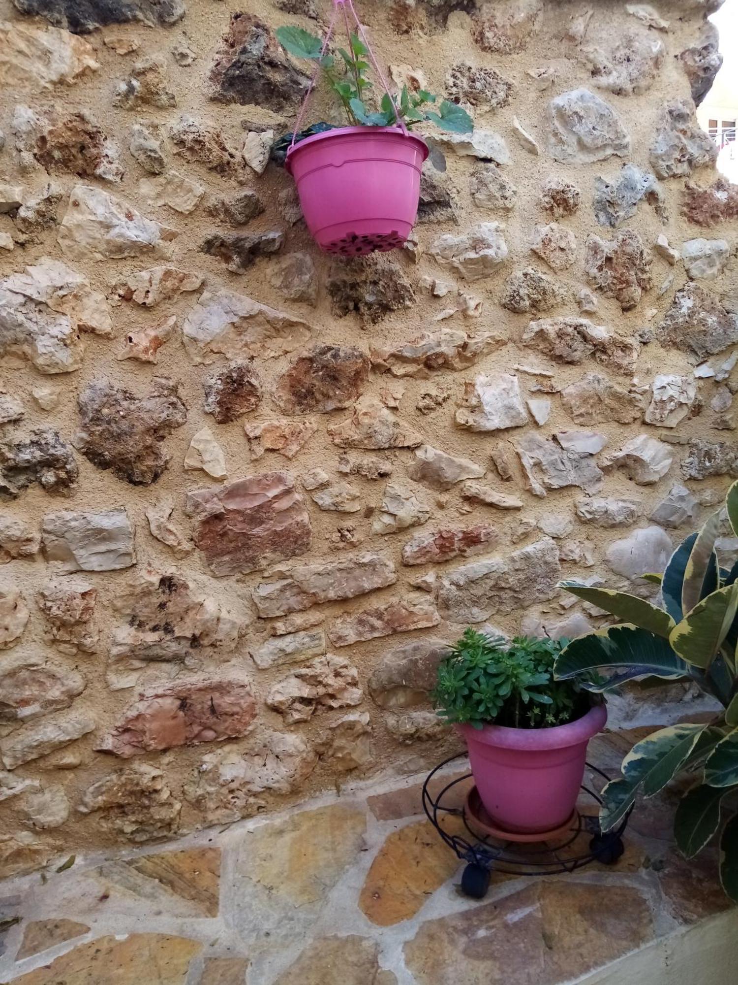 Olga'S House Apartment Preveza Exterior photo